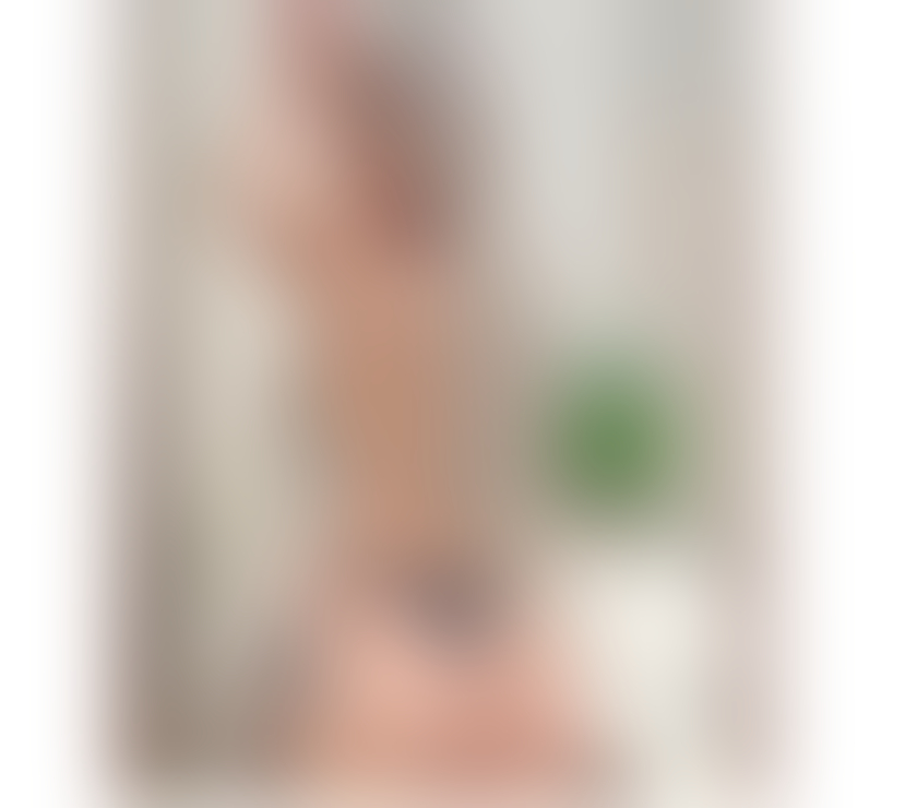 Escorts East London Canning Town - East London - Photos for GIRL MAGRA 🇧🇷LOIRA SAFADA GOSTA DE FESTA 🍾💗
